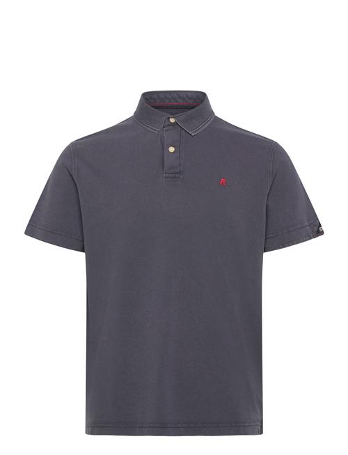 Replay | Polo Regular | XXL