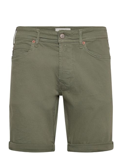Replay | Rbj.981 Short Shorts Tapered | 33