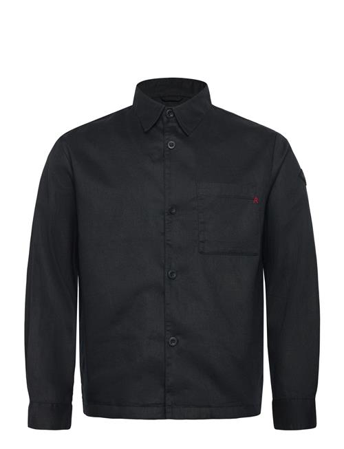 Replay | Jacket Regular | XXL