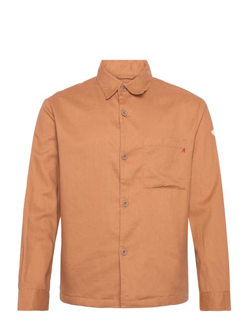 Replay | Jacket Regular | L