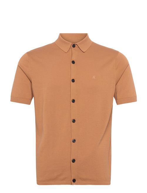 Replay | Sweater Regular | XL