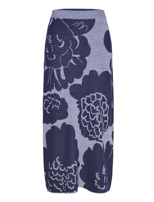 Marimekko | Sivellys Pioni | L