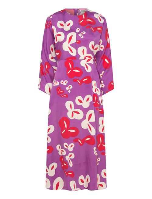 Marimekko | Rytmi Poiminto | 36