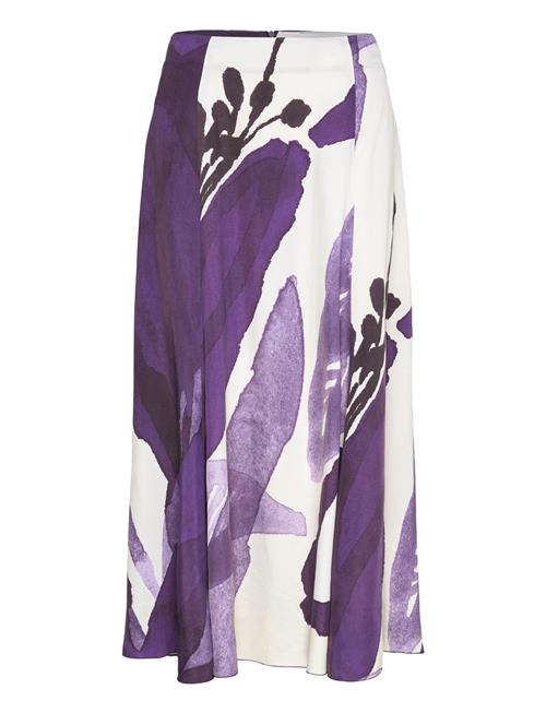 Marimekko | Muovaus Kylmänkukka | 46