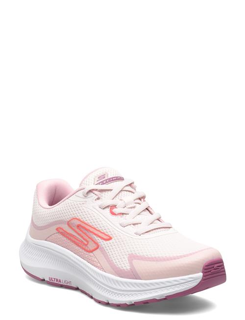 Skechers | Go Run Consistent 2.0 - Arved | 40