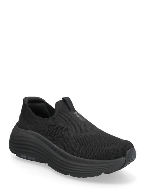 Skechers | Max Cushioning Endeavour - Sa | 40