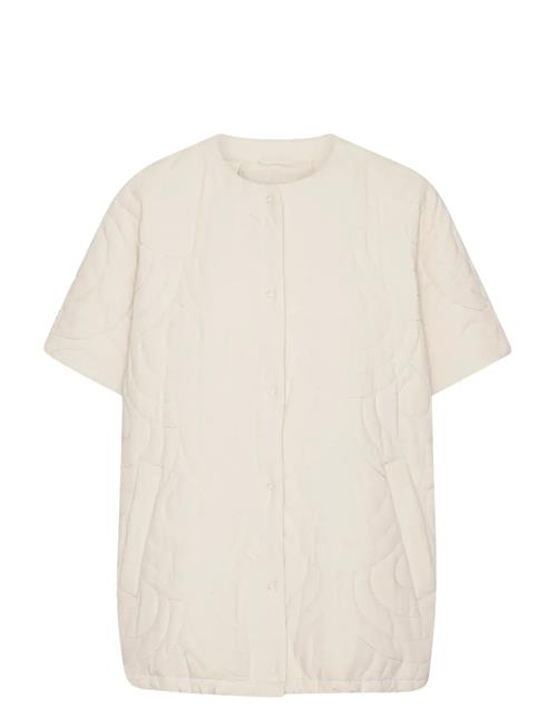 Ilse Jacobsen | Blossom02 | XLXXL