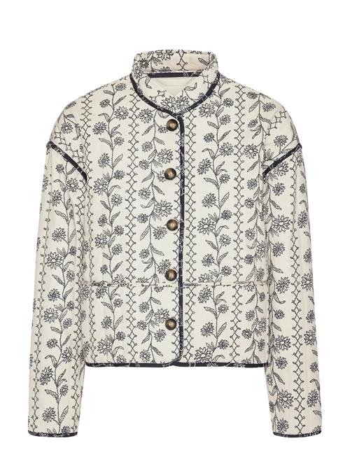 Ilse Jacobsen | Ottomaquilt01P | 40