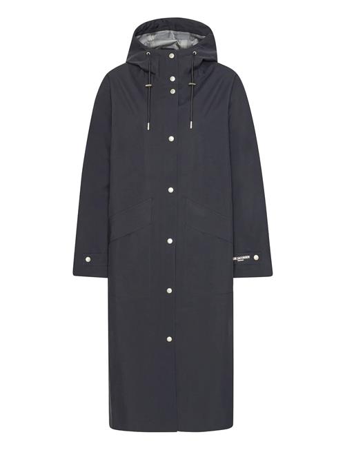 Ilse Jacobsen | Gentlerain01 | 34