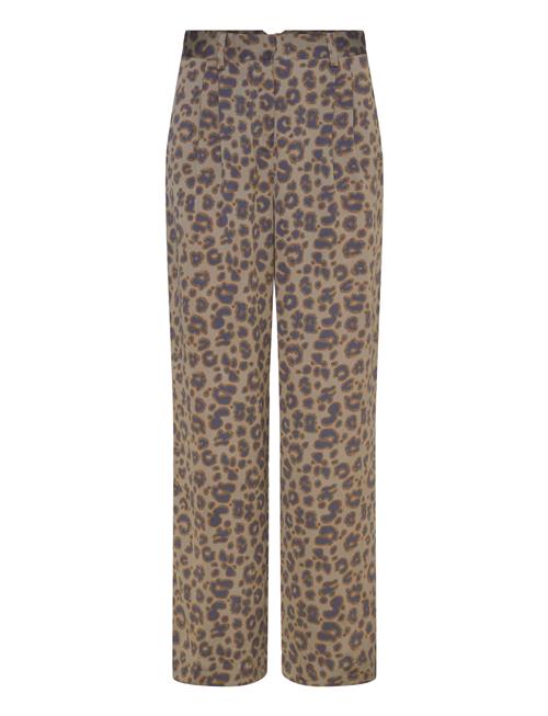 ba&sh | Pantalon Bloy | 40