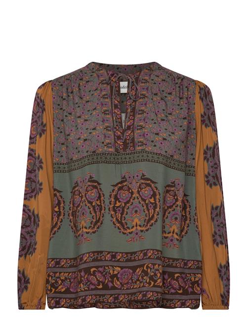 ba&sh | Top Baker | 38