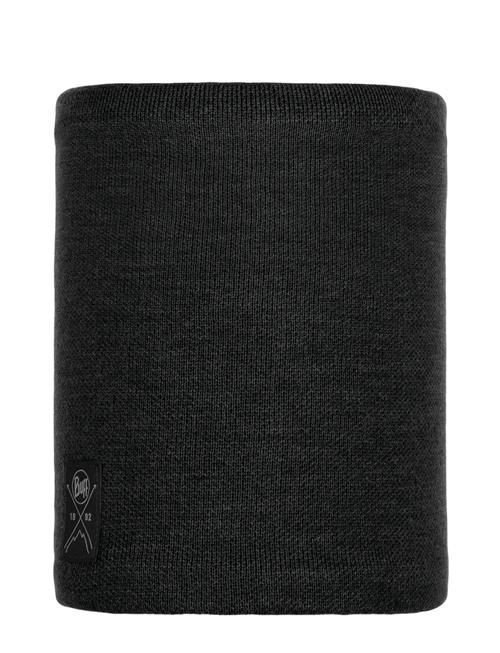 BUFF | Knitted Neckwarmer Neo | ONE SIZE
