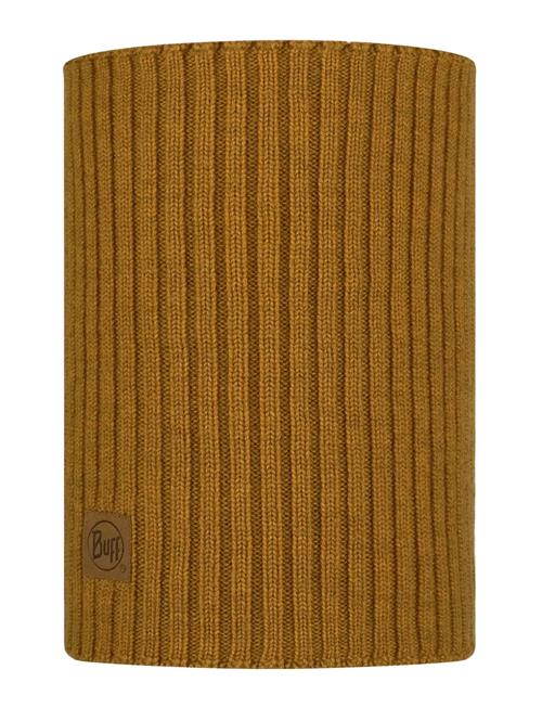 BUFF | Knitted Neckwarmer  Norval | ONE SIZE