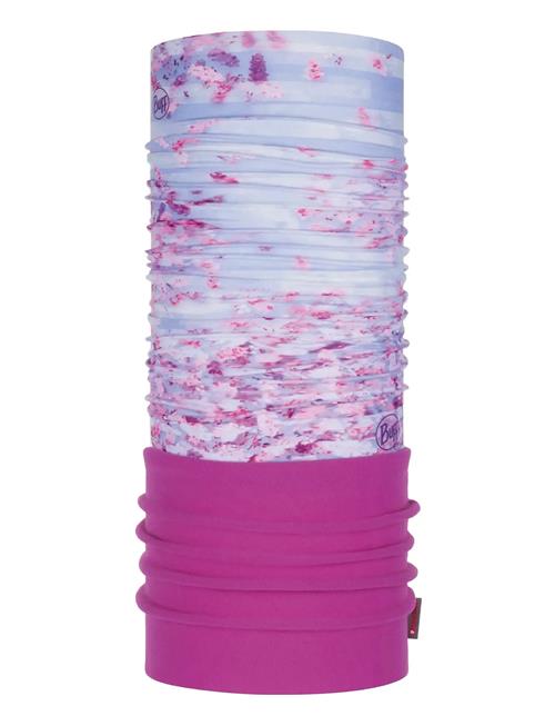 BUFF | Polar | ONE SIZE