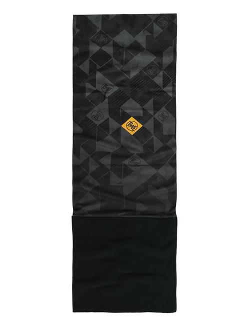 BUFF | Polar | ONE SIZE