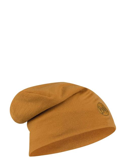 BUFF | Hw Merino Beanie | ONE SIZE