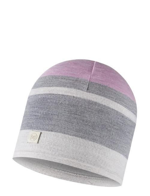 BUFF | Merino Move Beanie | ONE SIZE