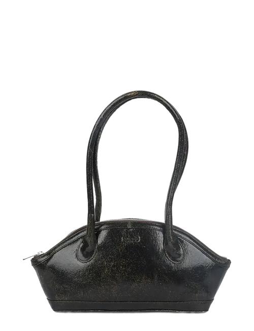 Nunoo | Ayo Pélé Black | ONE SIZE