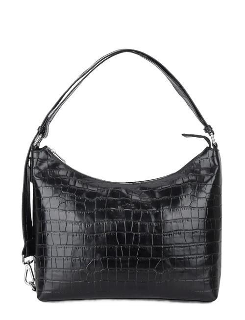 Nunoo | Rio Texas Black | ONE SIZE