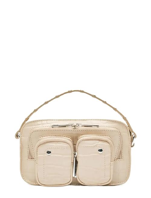 Nunoo | Helena Texas Warm Grey | ONE SIZE