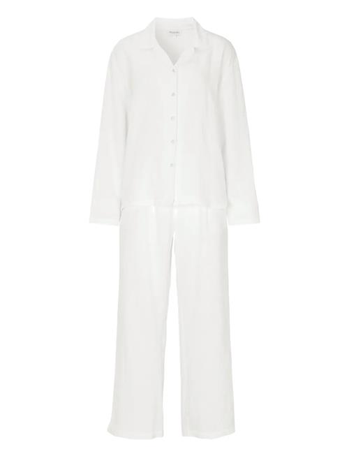 Damella of Sweden | Pyjamas | XS