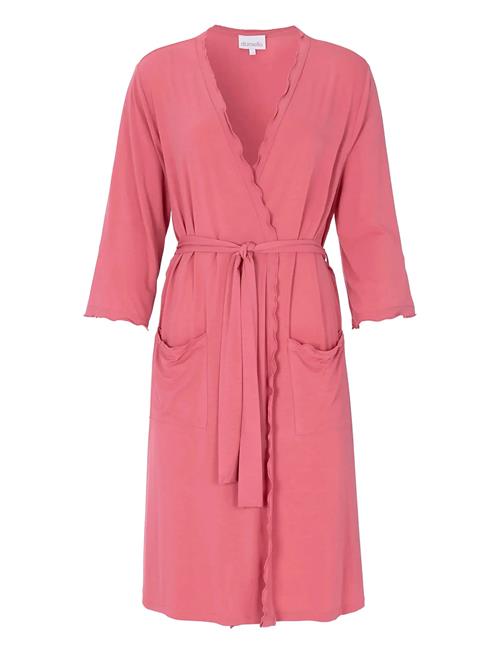 Damella of Sweden | Robe | XL