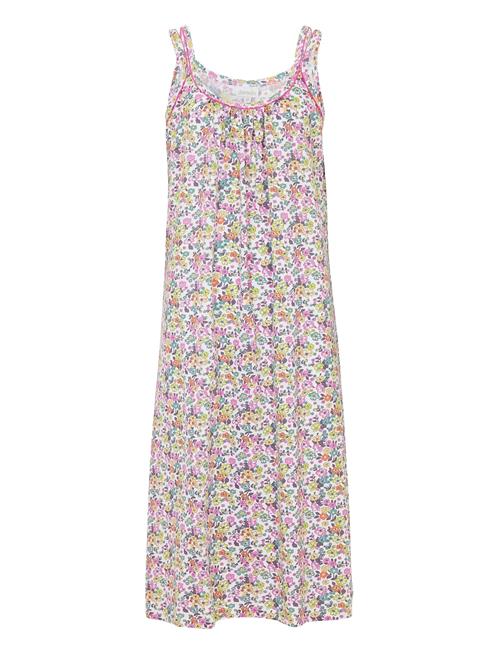 Damella of Sweden | Nightdress No Sleeve | XXL