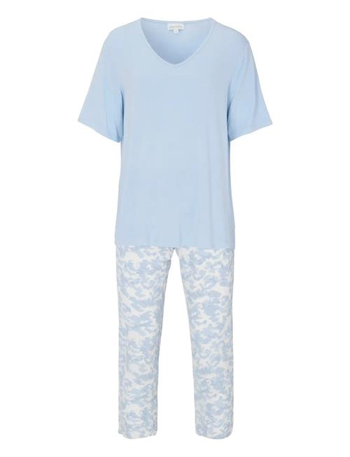 Damella of Sweden | Pyjamas | L