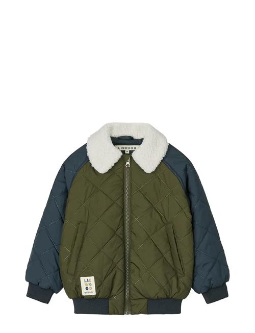 Liewood | Mira Jacket | 104