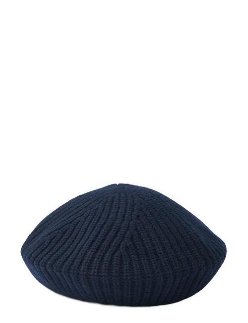 Liewood | Borg Beret Hat | 9/10Y