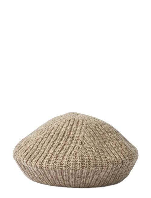 Liewood | Borg Beret Hat | 5/6Y