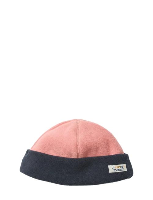Liewood | Luciano Fleece Beanie | 5/6Y