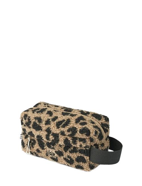 Liewood | Trine Pile Organizer Bag | ONE SIZE