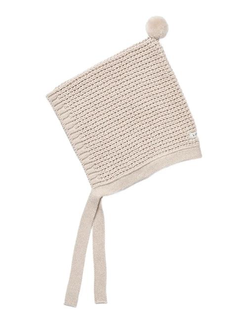 Liewood | Fresia Baby Hat | 6/9M