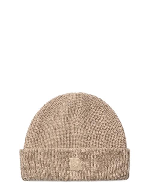 Liewood | Emilio Beanie | 7/8Y
