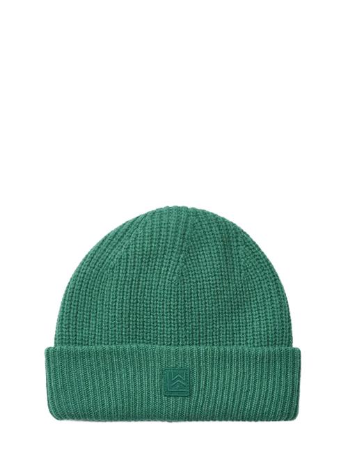 Liewood | Emilio Beanie | 3/4Y