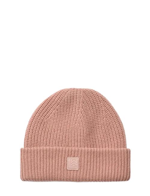 Liewood | Emilio Beanie | 3/4Y