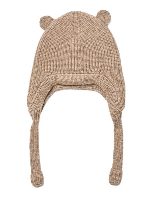 Liewood | Aviana Baby Bonnet | 3/4Y