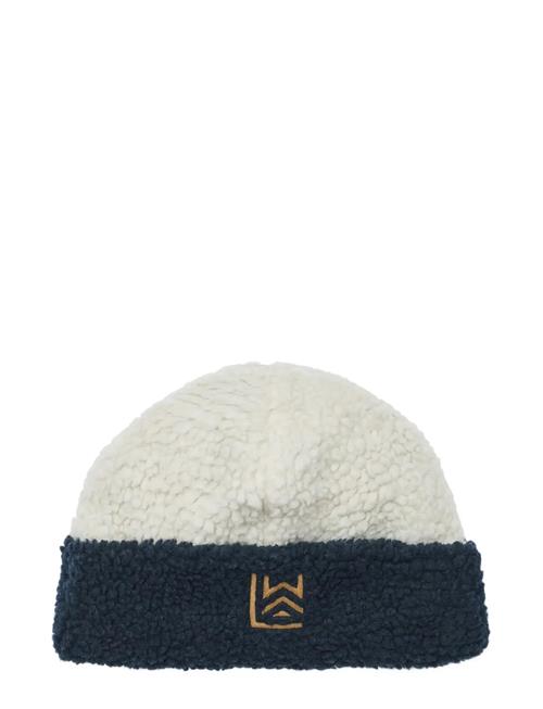 Liewood | Selene Beanie | 3/4Y