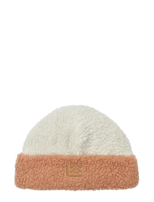 Liewood | Selene Beanie | 5/6Y