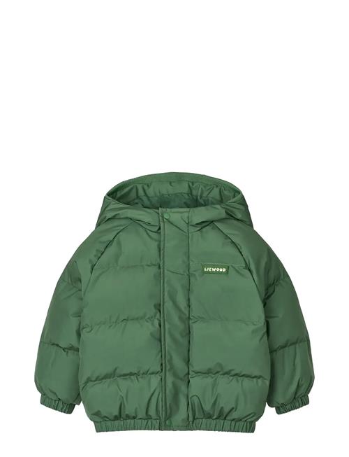 Liewood | Adelina Jacket With Ears | 86