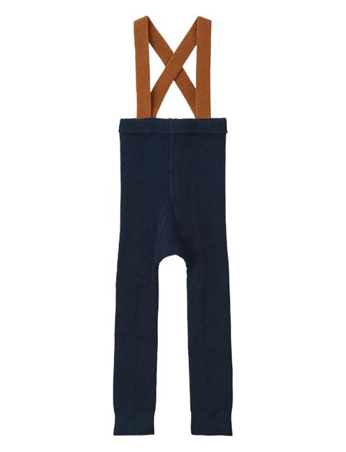 Liewood | Cuno Tights | 74/80