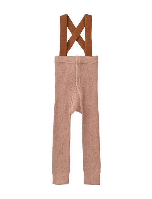 Liewood | Cuno Tights | 74/80