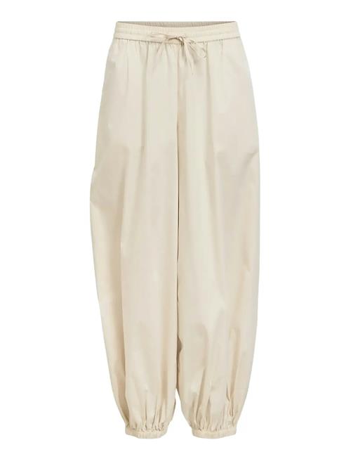 Object | Objpaige Harem Pant E Div | 38