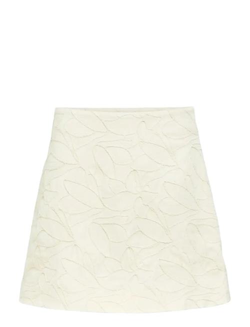 Object | Objmathilda Lisa Hw Short Skirt 144 | 42