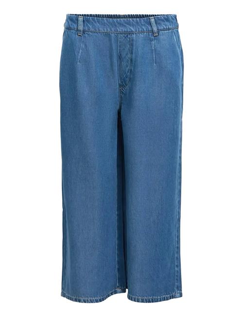 Object | Objframe Mw Culotte Pant Noos | S