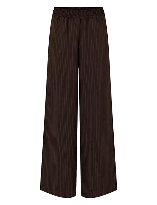YAS | Yasshimma Hmw Pant | 42
