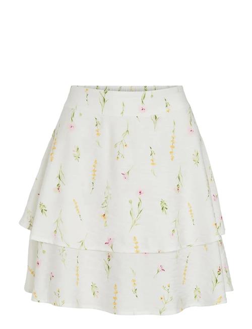 Vila | Vigiti Lore Hw Short Skirt | 36