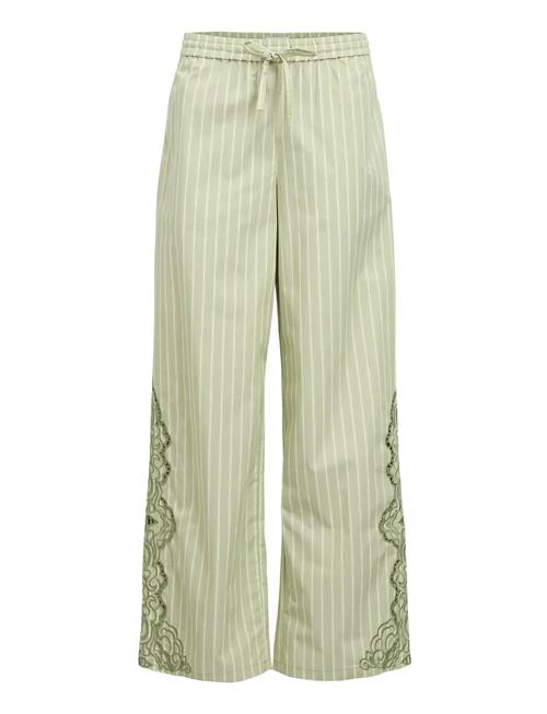 Object | Objmagda Mw Pant E Vip 26 | 42