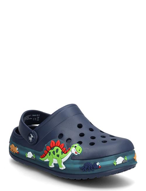 Leaf | Kivik | 34/35